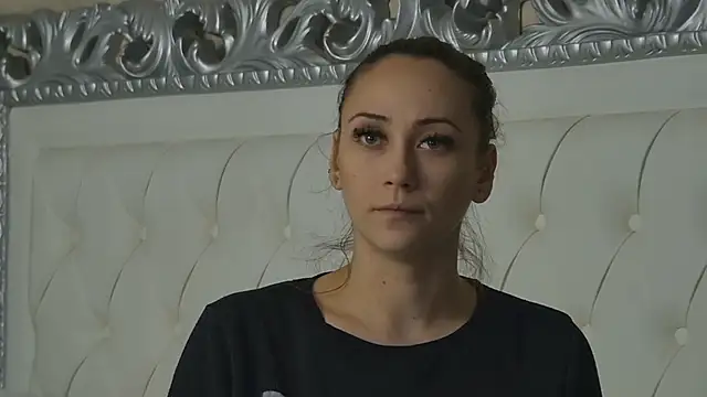 Snapshot of AliceMunro chatting on 11-13-25, 04:17 AliceMunro online show from 11-13-25, 04:17