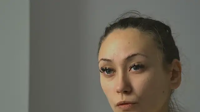 Snapshot of AliceMunro chatting on 11-25-25, 06:30 AliceMunro online show from 11-25-25, 06:30