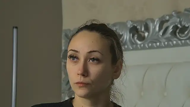 Snapshot of AliceMunro chatting on 11-26-25, 06:09 AliceMunro online show from 11-26-25, 06:09