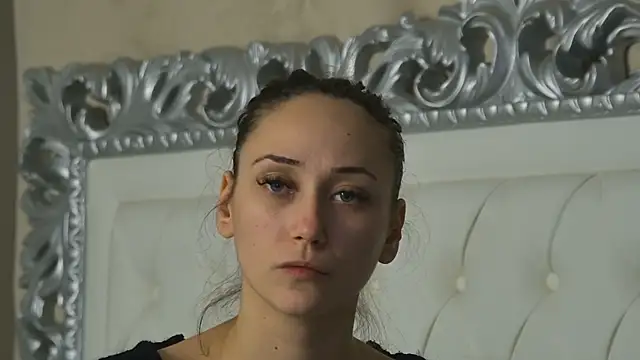 AliceMunro online show from 12-18-25, 08:48