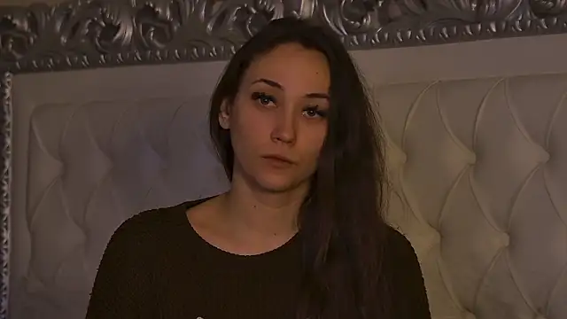 AliceMunro online show from 03-20-26, 09:52