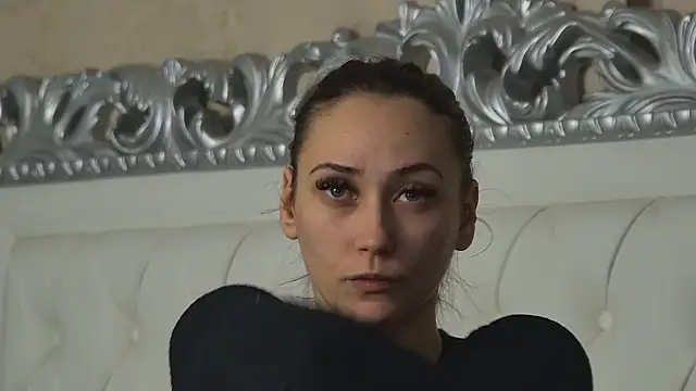 AliceMunro online show from 04-02-26, 08:50