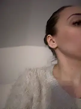 AliceMunro online show from 04-08-26, 07:25