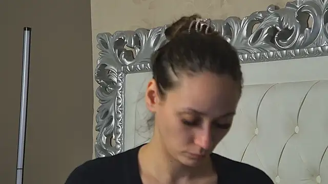 AliceMunro online show from 04-09-26, 05:51