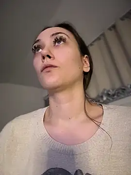 AliceMunro online show from 04-16-26, 08:53