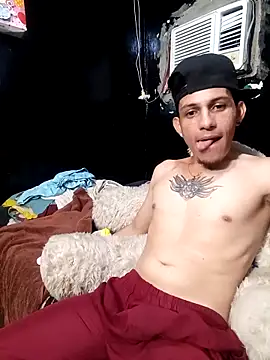 Ale21-345 online show from 02-25-26, 04:44