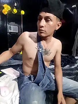 Ale21-345 online show from 03-30-26, 03:07