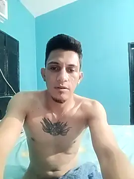 Ale21-345 online show from 04-04-26, 11:02