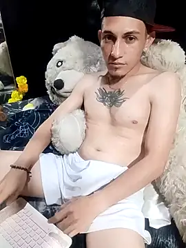 Ale21-345 online show from 04-13-26, 03:23