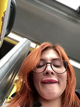 Snapshot of Accole chatting on 12-08-24, 09:35 Accole online show from 12-08-24, 09:35