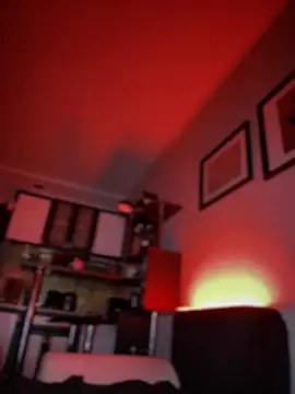 Snapshot of Accole chatting on 01-26-25, 02:30 Accole online show from 01-26-25, 02:30