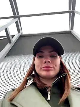 Accole online show from 11-11-25, 09:09