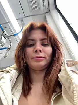 Accole online show from 11-21-25, 07:40