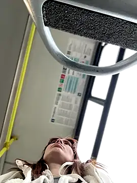 Accole online show from 12-02-25, 09:25