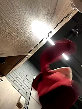 Accole online show from 12-04-25, 07:50