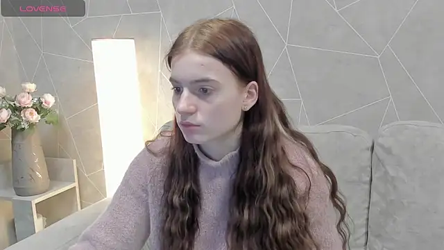 Snapshot of Stacey_Brown chatting on 12-13-24, 01:26 Stacey Brown online show from 12-13-24, 01:26