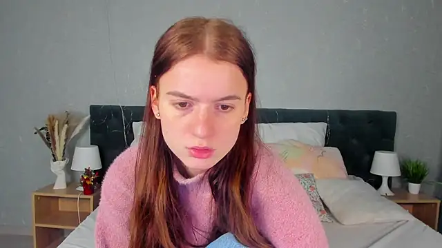 Snapshot of Stacey_Brown chatting on 12-23-24, 01:08 Stacey Brown online show from 12-23-24, 01:08