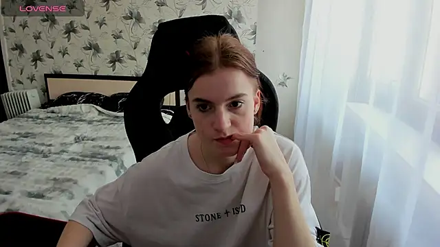 Snapshot of Stacey_Brown chatting on 01-26-25, 11:39 Stacey Brown online show from 01-26-25, 11:39