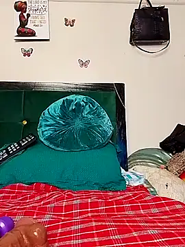 Snapshot of melaninebony1 chatting on 01-12-26, 04:56 melaninebony1 online show from 01-12-26, 04:56