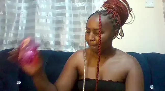 Snapshot of Sexxycheeks- chatting on 12-11-24, 12:33 Sexxycheeks- online show from 12-11-24, 12:33