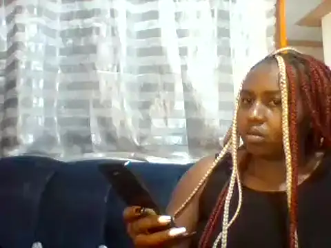 Snapshot of Sexxycheeks- chatting on 12-23-24, 08:03 Sexxycheeks- online show from 12-23-24, 08:03