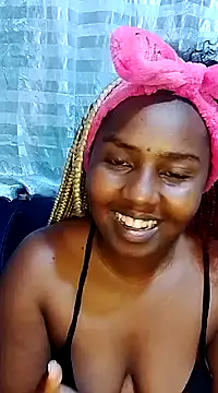 Snapshot of Sexxycheeks- chatting on 01-05-25, 07:39 Sexxycheeks- online show from 01-05-25, 07:39