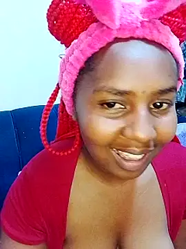 Snapshot of Sexxycheeks- chatting on 01-29-25, 10:01 Sexxycheeks- online show from 01-29-25, 10:01