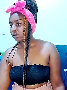 Snapshot of Sexxycheeks- chatting on 02-07-25, 10:41 Sexxycheeks- online show from 02-07-25, 10:41