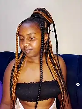 Snapshot of Sexxycheeks- chatting on 02-18-25, 12:26 Sexxycheeks- online show from 02-18-25, 12:26