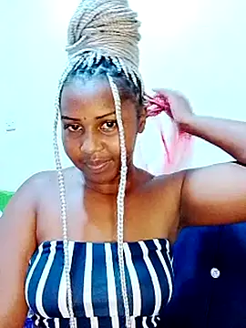 Snapshot of Sexxycheeks- chatting on 03-02-25, 11:42 Sexxycheeks- online show from 03-02-25, 11:42