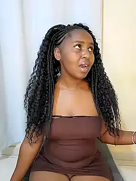 Snapshot of Sexxycheeks- chatting on 09-13-25, 09:14 Sexxycheeks- online show from 09-13-25, 09:14