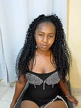 Snapshot of Sexxycheeks- chatting on 09-14-25, 09:14 Sexxycheeks- online show from 09-14-25, 09:14