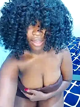 Snapshot of Sexxycheeks- chatting on 01-14-26, 11:16 Sexxycheeks- online show from 01-14-26, 11:16