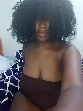 Snapshot of Sexxycheeks- chatting on 01-15-26, 06:22 Sexxycheeks- online show from 01-15-26, 06:22