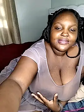 Bigboobylovers online show from 03-07-25, 04:57