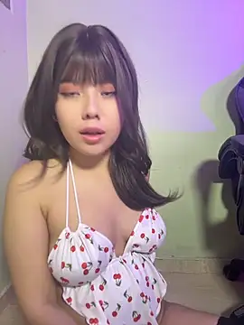 MarielQueenx online show from 04-26-26, 06:22