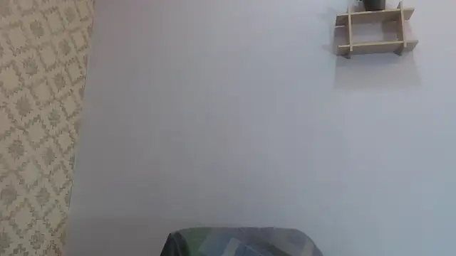 Snapshot of Chantal_taylor_ chatting on 01-11-25, 06:12 Chantal taylor online show from 01-11-25, 06:12