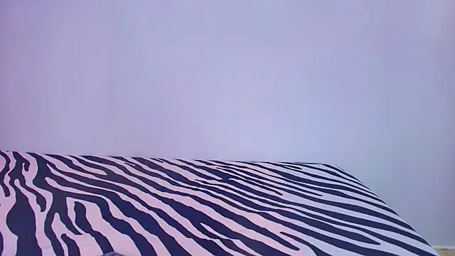 Chantal taylor  online show from 11-25-25, 12:05