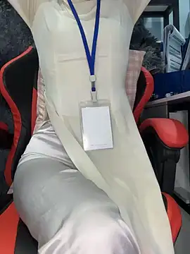 Layla squirt88 online show from 12-16-24, 04:45