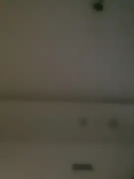 Damarr1 online show from 05-14-26, 03:57