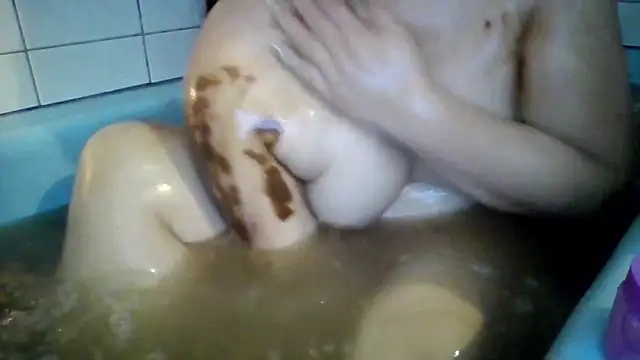 Snapshot of asialovedoll chatting on 12-08-24, 07:00 asialovedoll online show from 12-08-24, 07:00