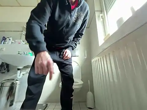 Germankink online show from 12-22-24, 09:55