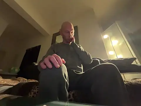 Germankink online show from 01-02-25, 04:02