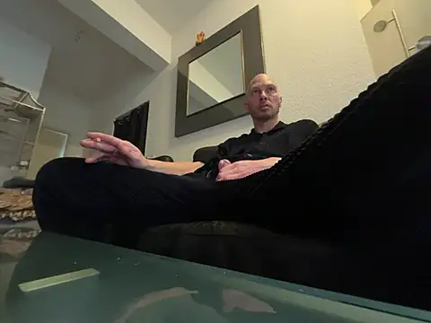 Germankink online show from 01-06-25, 03:29
