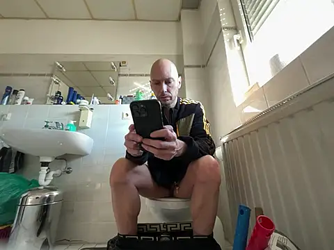 Germankink online show from 01-11-25, 10:29