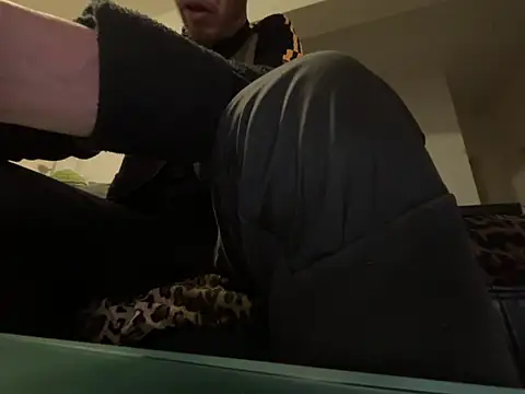 Germankink online show from 01-14-25, 04:08