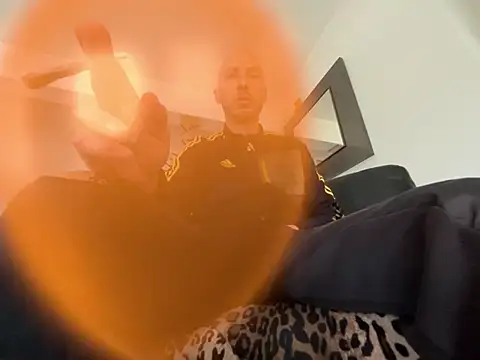 Germankink online show from 02-03-25, 11:09