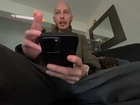 Germankink online show from 02-13-25, 03:35