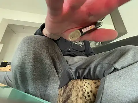 Germankink online show from 02-24-25, 12:26