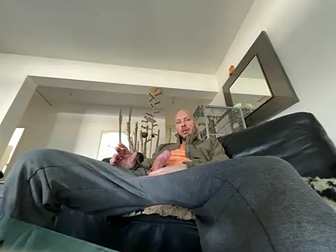 Germankink online show from 03-05-25, 10:22